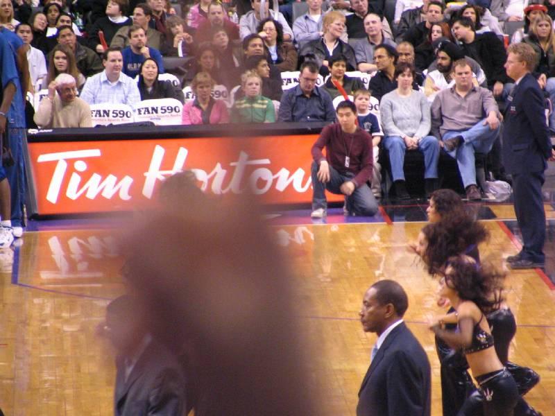 Raptors - 02.04.2005 204.jpg